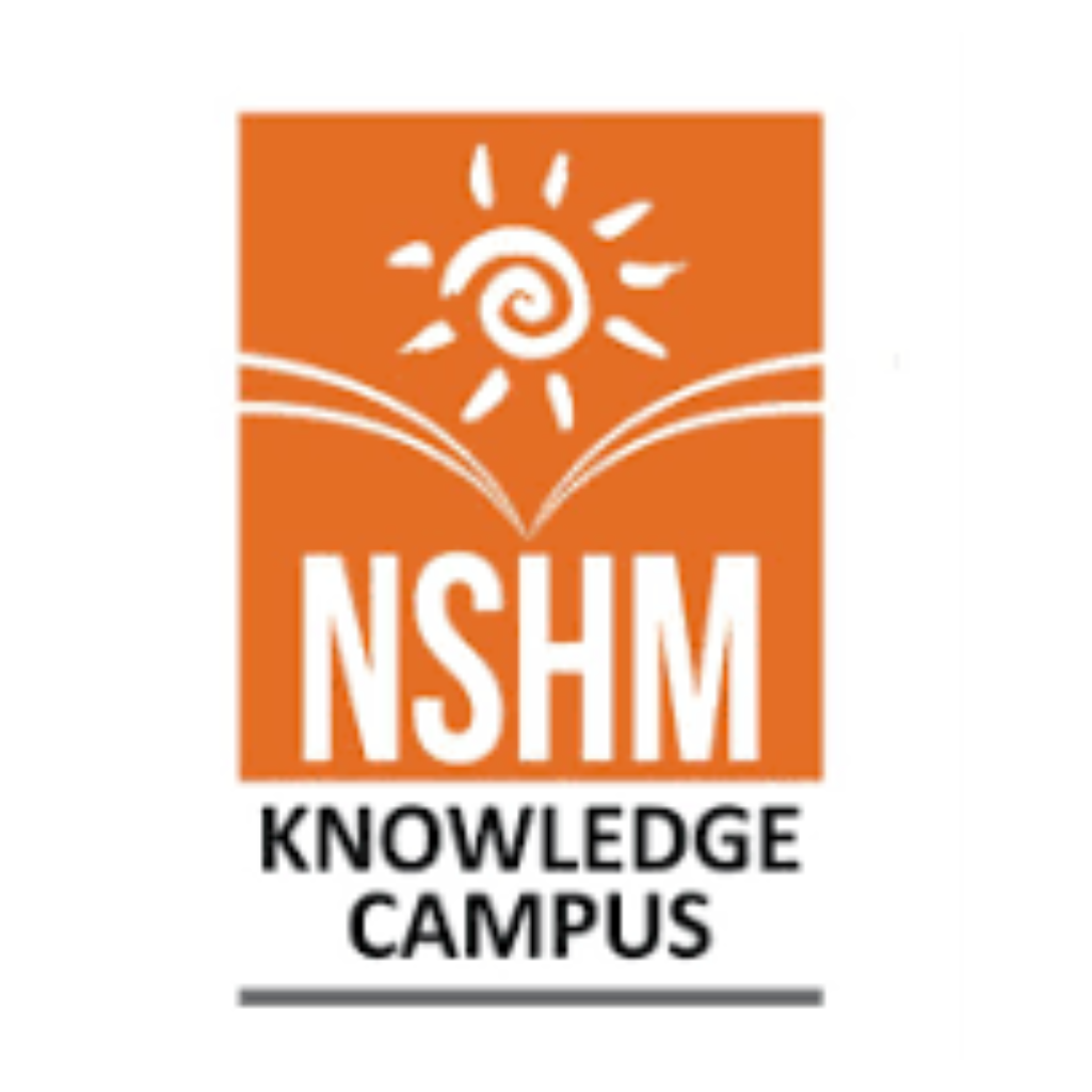 Nshm Knowledge Campus - Durgapur